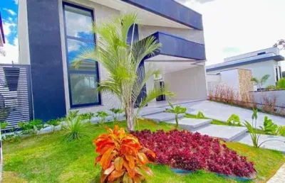 Casa em condomínio para venda em mogi das cruzes, jardim são pedro, 3 dormitórios, 3 suítes, 4 banheiros, 4 vagas