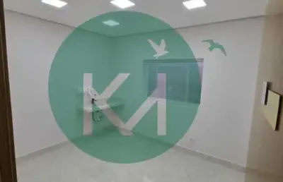 Sala comercial para locação em mogi das cruzes, vila sarah avignon, 1 banheiro, 1 vaga