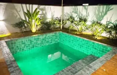 Casa em condomínio para venda em mogi das cruzes, cézar de souza, 4 dormitórios, 4 suítes, 5 banheiros, 4 vagas