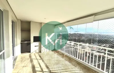 Apartamento para venda em mogi das cruzes, vila suissa, 3 dormitórios, 3 banheiros, 2 vagas
