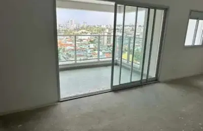 Apartamento para venda em mogi das cruzes, vila mogilar, 2 dormitórios, 2 suítes, 2 banheiros, 1 vaga