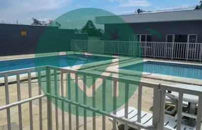 Casa em condomínio para venda em mogi das cruzes, jardim layr, 2 dormitórios, 1 banheiro, 2 vagas