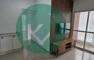 Apartamento para locação em mogi das cruzes, villa di cesar, 2 dormitórios, 1 suíte, 2 banheiros, 1 vaga