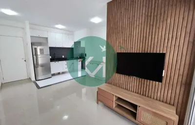 Apartamento para venda em mogi das cruzes, villa di cesar, 2 dormitórios, 1 suíte, 2 banheiros, 1 vaga