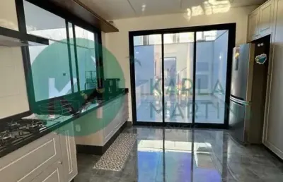 Casa para venda em mogi das cruzes, villa di cesar, 3 dormitórios, 1 suíte, 3 banheiros, 2 vagas