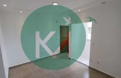 Apartamento para venda em mogi das cruzes, jardim universo, 2 dormitórios, 1 banheiro, 1 vaga