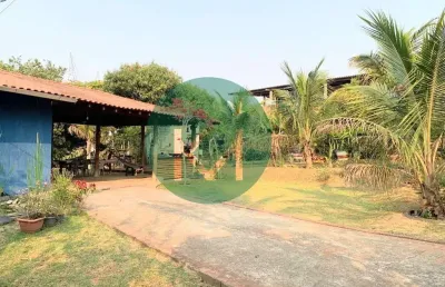 Casa para locação em mogi das cruzes, parque das varinhas, 2 dormitórios, 1 suíte, 2 banheiros, 3 vagas