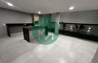 Casa para venda em mogi das cruzes, vila rei, 3 dormitórios, 1 suíte, 2 banheiros, 3 vagas