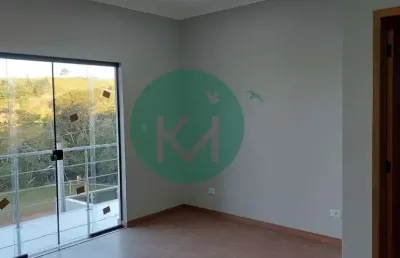 Casa para venda em mogi das cruzes, villa di cesar, 3 dormitórios, 1 suíte, 3 banheiros, 3 vagas