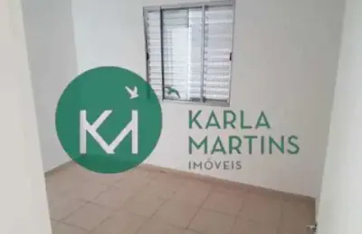 Apartamento para venda em mogi das cruzes, vila santana, 3 dormitórios, 1 suíte, 2 banheiros, 1 vaga