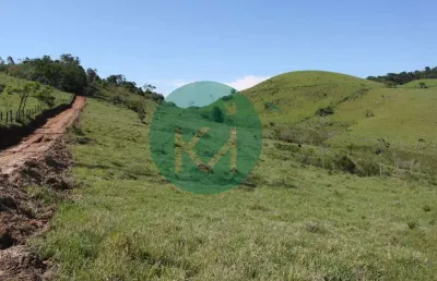 Terreno para venda em mogi das cruzes, serra do itapeti
