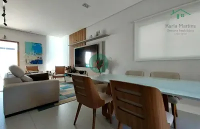 Sobrado para venda em mogi das cruzes, villa di cesar, 3 dormitórios, 1 suíte, 3 banheiros, 2 vagas