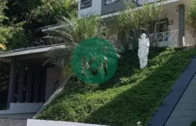 Casa para venda em mogi das cruzes, parque residencial itapeti, 3 dormitórios, 1 suíte, 3 banheiros, 2 vagas