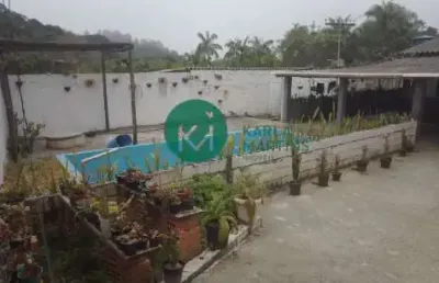 Casa para venda em mogi das cruzes, manoel ferreira, 3 dormitórios, 2 banheiros, 4 vagas