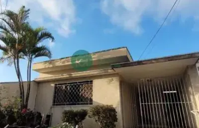 Casa para venda em mogi das cruzes, mogi moderno, 3 dormitórios, 2 banheiros, 2 vagas