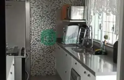 Casa para venda em mogi das cruzes, vila oliveira, 3 dormitórios, 3 suítes, 4 banheiros, 2 vagas