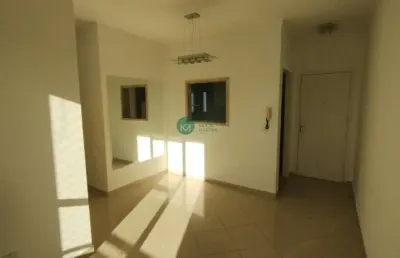 Apartamento para venda em mogi das cruzes, centro, 3 dormitórios, 1 suíte, 2 banheiros, 1 vaga