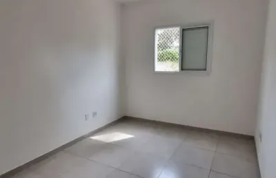 Apartamento para locação em mogi das cruzes, centro, 2 dormitórios, 1 vaga