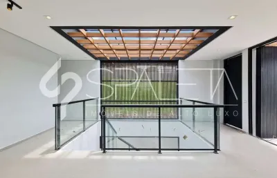 Fazenda serrazul i - residência na fazenda serrazul i