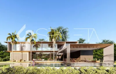 Quinta da baroneza - residência na quinta da baroneza