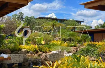 Fazenda boa vista - residência na fazenda boa vista