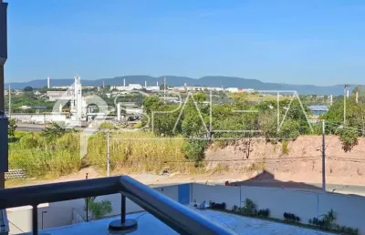 Life residencial | jundiaí - apartamento à venda no bairro engordadouro - jundiaí/sp