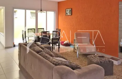 Casa à venda no bairro parque santa isabel - itupeva/sp