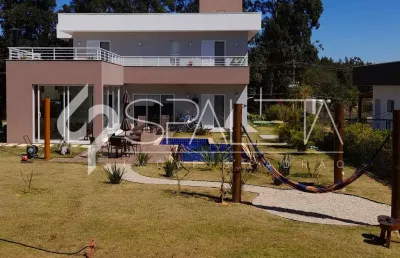 Colinas de inhandjara | itupeva - casa à venda no bairro colinas de inhandjara - itupeva/sp
