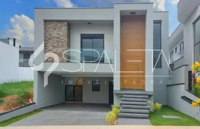 Reserva ermida | jundiaí - casa à venda no bairro recanto quarto centenário - jundiaí/sp