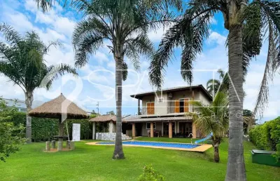 Colinas de inhandjara | itupeva - casa à venda no bairro colinas de inhandjara - itupeva/sp