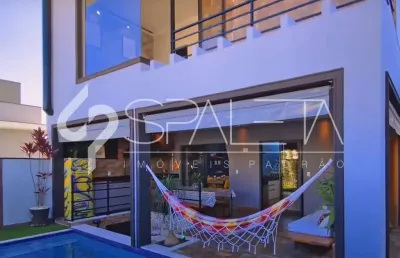 Phytus | itupeva - casa à venda no bairro jacaré - cabreúva/sp