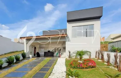 Phytus | itupeva - casa à venda no bairro jacaré - cabreúva/sp