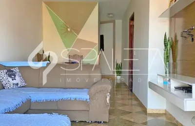 Casa com 3 quartos à venda no Jardim Arco Iris, Itupeva 