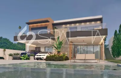 Residencial dos lagos | itupeva - casa à venda no bairro jardim primavera - itupeva/sp