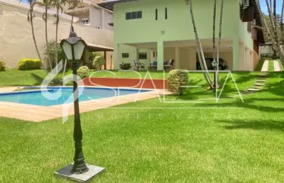 Casa com 4 quartos à venda no Jardim Novo Mundo, Jundiaí 