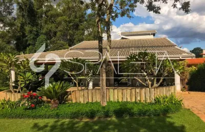 New parque tênis | itupeva - casa à venda no bairro nova era - itupeva/sp
