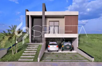 Reserva ermida | jundiaí - casa à venda no bairro recanto quarto centenário - jundiaí/sp