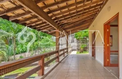 Parque da fazenda | itatiba - casa à venda no bairro parque da fazenda - itatiba/sp