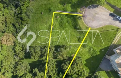 Parque dos resedás | itupeva - terreno à venda no bairro parque dos cafezais ii - itupeva/sp