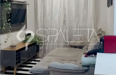 Belluno - apartamento no condomínio belluno, em jundiaí