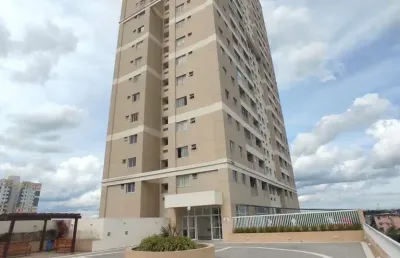 Apartamento para venda em salvador, cabula, 2 dormitórios, 1 suíte, 2 banheiros, 1 vaga