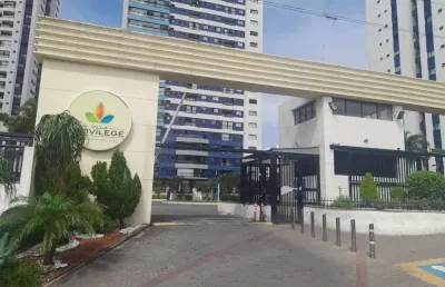 Apartamento para venda em salvador, vila laura, 2 dormitórios, 1 suíte, 2 banheiros, 1 vaga