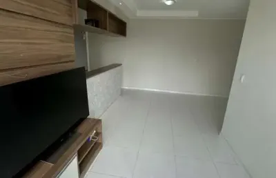 Apartamento para venda em salvador, piatã, 3 dormitórios, 1 suíte, 2 banheiros, 1 vaga