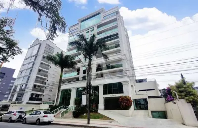 Apartamento com 2 quartos  para alugar, 72.00 m2 por r$3800.00  - america - joinville/sc