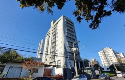 Apartamento com 2 quartos  para alugar, 63.64 m2 por r$2800.00  - anita garibaldi - joinville/sc