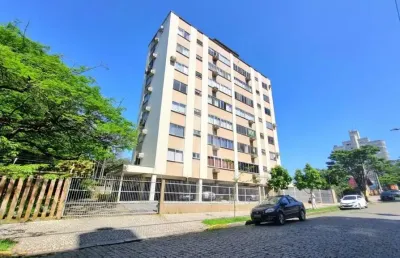 Apartamento com 2 quartos  para alugar, 105.00 m2 por r$2300.00  - atiradores - joinville/sc