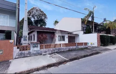 Casa residencial com 3 quartos  para alugar, 111.87 m2 por r$1900.00  - itaum - joinville/sc
