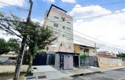 Apartamento com 1 quarto  para alugar, 34.86 m2 por r$1300.00  - floresta - joinville/sc