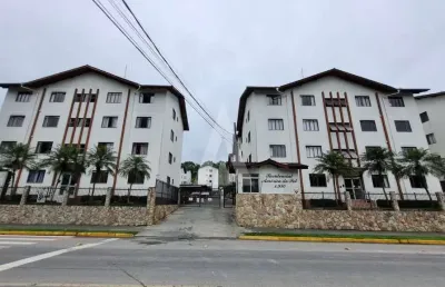 Apartamento com 3 quartos  para alugar, 90.05 m2 por r$2650.00  - america - joinville/sc