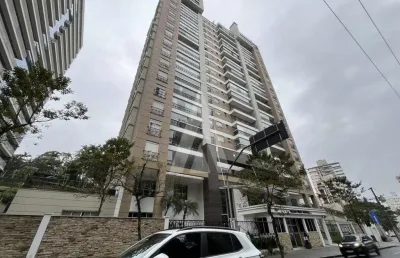 Apartamento com 3 quartos  para alugar, 82.00 m2 por r$3590.00  - america - joinville/sc